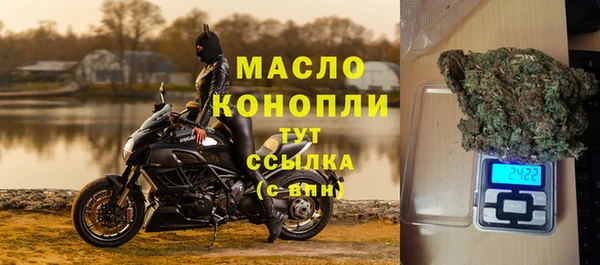 соль ск Новодвинск
