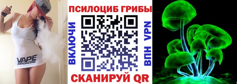kraken зеркало  купить   Азнакаево  Галлюциногенные грибы Magic Shrooms 