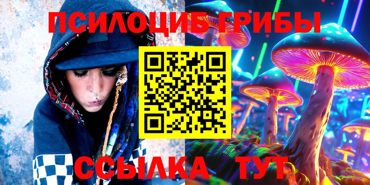 Галлюциногенные грибы прущие грибы  Азнакаево 